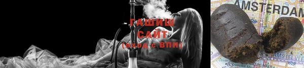 ешки Гусев