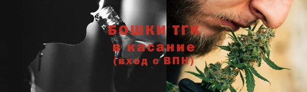 ешки Гусев