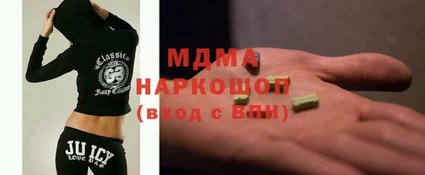 шишки Строитель