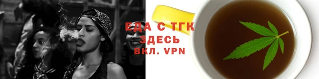 гашик Гусь-Хрустальный