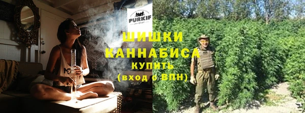 мяу мяу мука Гусиноозёрск