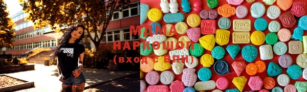 гашик Гусь-Хрустальный
