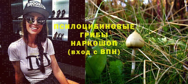 мдма Горно-Алтайск